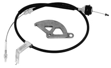 Load image into Gallery viewer, FORD M7553-B302 Adjustable Clutch Linkag