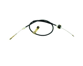 FORD M7553-C302 Replacement Clutch Cable For M7553-B302