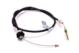 FORD M7553-E302 Replacement Cable For M7553-D302