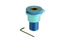 Load image into Gallery viewer, FORD M7554-A Firewall Clutch Cable Adjuster