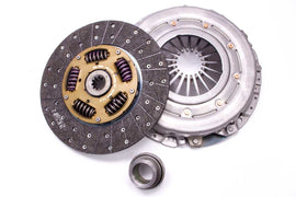 FORD M7560-A302N 10.5in hd Must Clutch