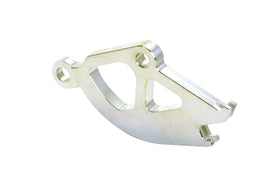 FORD M7583-A Double Hook Clutch Quadrant 82-04