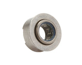 FORD M7600-A Roller Pilot Bearing 289/302/351C/351W
