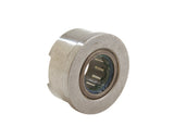 FORD M7600-B Roller Pilot Bearing 4.6