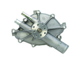 FORD M8501-E351S Short V-Belt Water Pump Street Rod