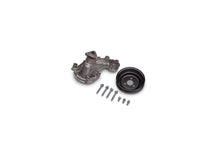 Load image into Gallery viewer, FORD M8501-M50A Water Pump Kit Coyote 5.0L/5.2L