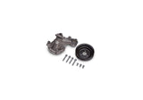 FORD M8501-M50A Water Pump Kit Coyote 5.0L/5.2L