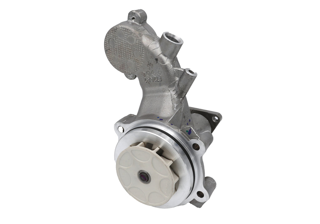 FORD M-8501-M52A Ford M-8501-M52A 5.2L Gen-2 Water Pump Kit for Coyote and Voodoo Engines