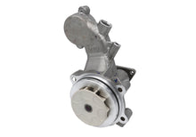 Load image into Gallery viewer, FORD M-8501-M52A Ford M-8501-M52A 5.2L Gen-2 Water Pump Kit for Coyote and Voodoo Engines