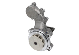 FORD M-8501-M52A Ford M-8501-M52A 5.2L Gen-2 Water Pump Kit for Coyote and Voodoo Engines