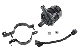 FORD M-8501-M58 Ford M-8501-M58 Electric Intercooler Water Pump Kit for 2013-2016 Mustang Cobra Jet and GT500