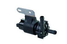 Load image into Gallery viewer, FORD M8501-MSVT Electronic Intercooler Pump Mustang SVT