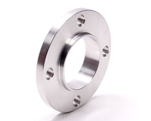 Load image into Gallery viewer, FORD M8510-A351 Crank Pulley Spacer 0.350in