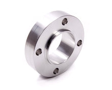 Load image into Gallery viewer, FORD M8510-C351 302-351W Crank Pulley Spacer 0.875in