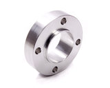 FORD M8510-C351 302-351W Crank Pulley Spacer 0.875in