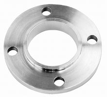 Load image into Gallery viewer, FORD M8510-D351 Crankshaft Pulley Spacer 302/351W  .909in Thick
