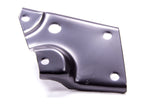 FORD M8511-A351 Accessory Drive Kit