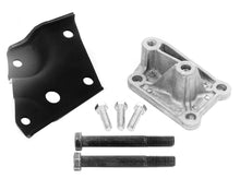 Load image into Gallery viewer, FORD M8511-A50 A/C Eliminator Kit