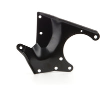 Load image into Gallery viewer, FORD M8511-B351 85-93 Mustang Engine Swap Accessory Drive Kit