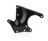 FORD M8511-B351 85-93 Mustang Engine Swap Accessory Drive Kit