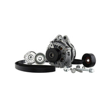 Load image into Gallery viewer, FORD M-8600-M50ALTC Ford M-8600-M50ALTC 175 Amp 12V Alternator Kit for 5.0L Coyote