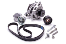 Load image into Gallery viewer, FORD M8600-M50BALT Alternator Kit 2012 Mustang Boss 302