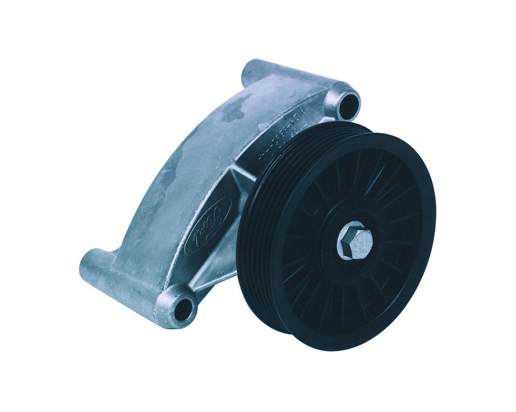 FORD M8604-A50 Off Road Idler Bracket