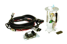 Load image into Gallery viewer, FORD M9407-GT05 Fuel Pump 05-09 Mustang Dual