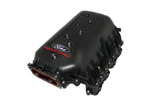 Load image into Gallery viewer, FORD M9424-463V 4.6L 3-Valve EFI Intake Manifold