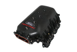 FORD M9424-463V 4.6L 3-Valve EFI Intake Manifold
