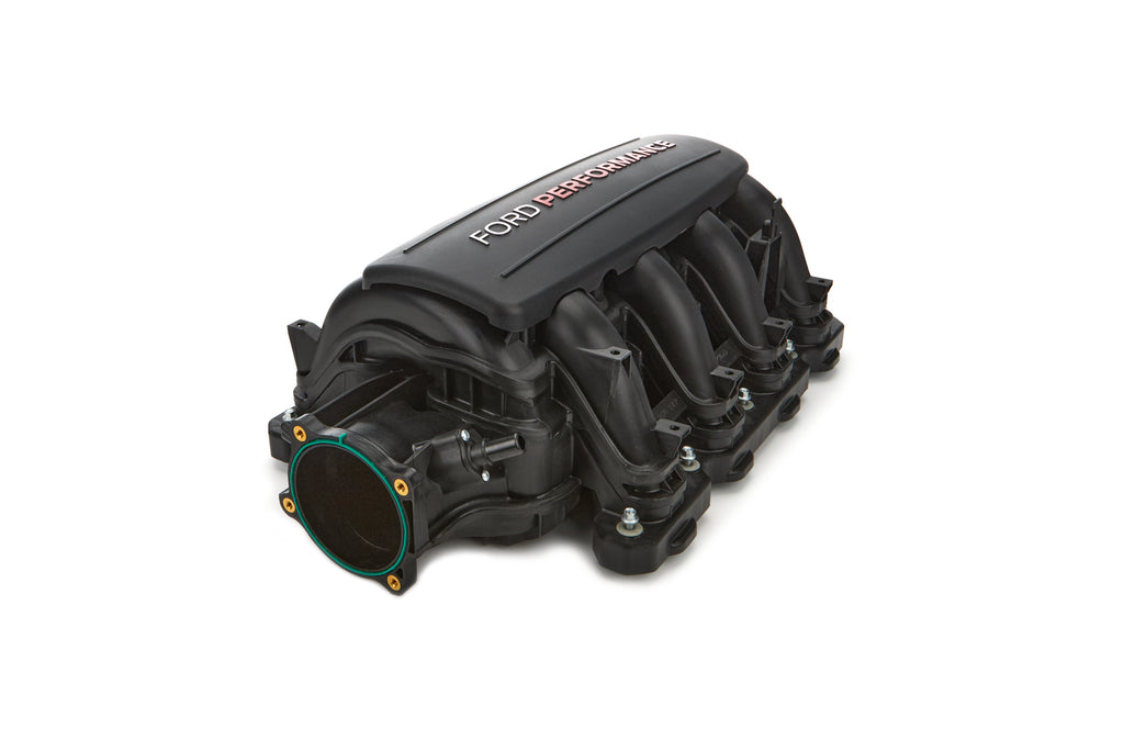 FORD M9424-73LP 7.3L Godzilla Intake M Manifold Low Profile