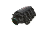 FORD M9424-73LP 7.3L Godzilla Intake M Manifold Low Profile
