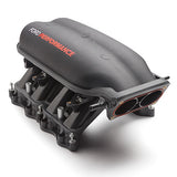 FORD M9424-M50CJB 5.0L Cobra Jet Intake Manifold Gen-2