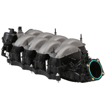 Load image into Gallery viewer, FORD M-9424-M50C Ford M-9424-M50C Intake Manifold for 5.0L Gen 3 Coyote Engines, 2018-2023