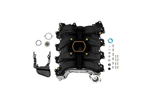 FORD M9424-P46A Intake Manifold 4.6L 2V SOHC 01-04 Mustang GT