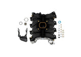 FORD M9424-P46A Intake Manifold 4.6L 2V SOHC 01-04 Mustang GT