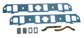 FORD M9439-A50 Intake Manifold Gasket