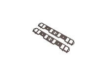 Load image into Gallery viewer, FORD M-9439-G50 Ford M-9439-G50 Graphite Intake Gasket Set for 302/351W Standard-Port Engines