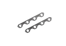 Load image into Gallery viewer, FORD M-9448-B302 Ford M-9448-B302 Exhaust Header Gasket Set for Small Block Ford 5.0L