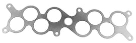FORD M9486-A50 Upper to Lower Gasket (5pk)