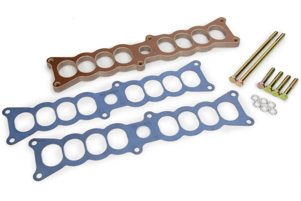 FORD M9486-A51 Stock EFI Phenolic Space