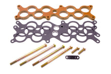 Load image into Gallery viewer, FORD M9486-A52 GT40 Phenolic Heat Spacer