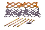 FORD M9486-A52 GT40 Phenolic Heat Spacer