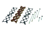 FORD M9486-A53 Phenolic Intake Spacer
