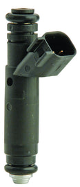 FORD M9593-LU60 60lb Fuel Injectors 8pk