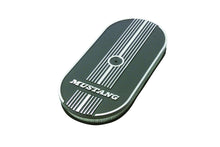 Load image into Gallery viewer, FORD M9600-K302 Mustang Oval Air Cleaner Assembly