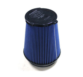 FORD M9601-G Air Filter - Mustang Shelby  GT350  2015-2020