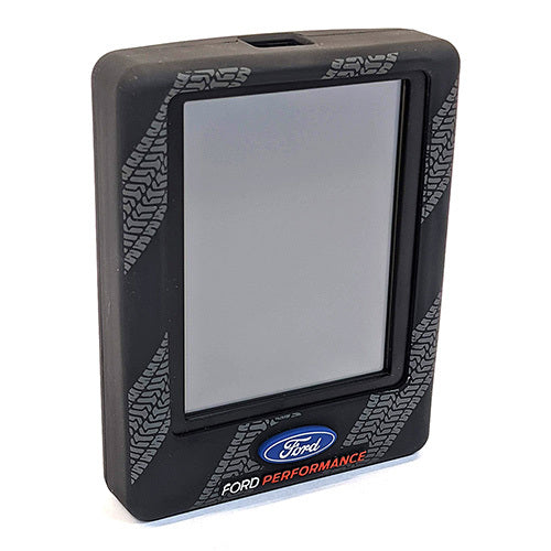 FORD M9603-M4CA Perf. Calibration Tune 2.3L Mustang  18-23