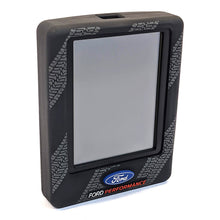 Load image into Gallery viewer, FORD M9603-REB27 Ford Performance Calibration ProCal 4 Programmer M9603-REB27 for 2024-2026 Ranger 2.7L EcoBoost