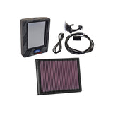 FORD M9603-REB Power Pack Calibration K Ranger EcoBoost  19-21